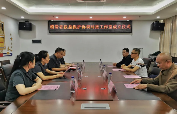 QQ20241230-153719.png QQ20241230-153719.png