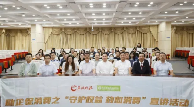 QQ20241216-090430.png QQ20241216-090430.png