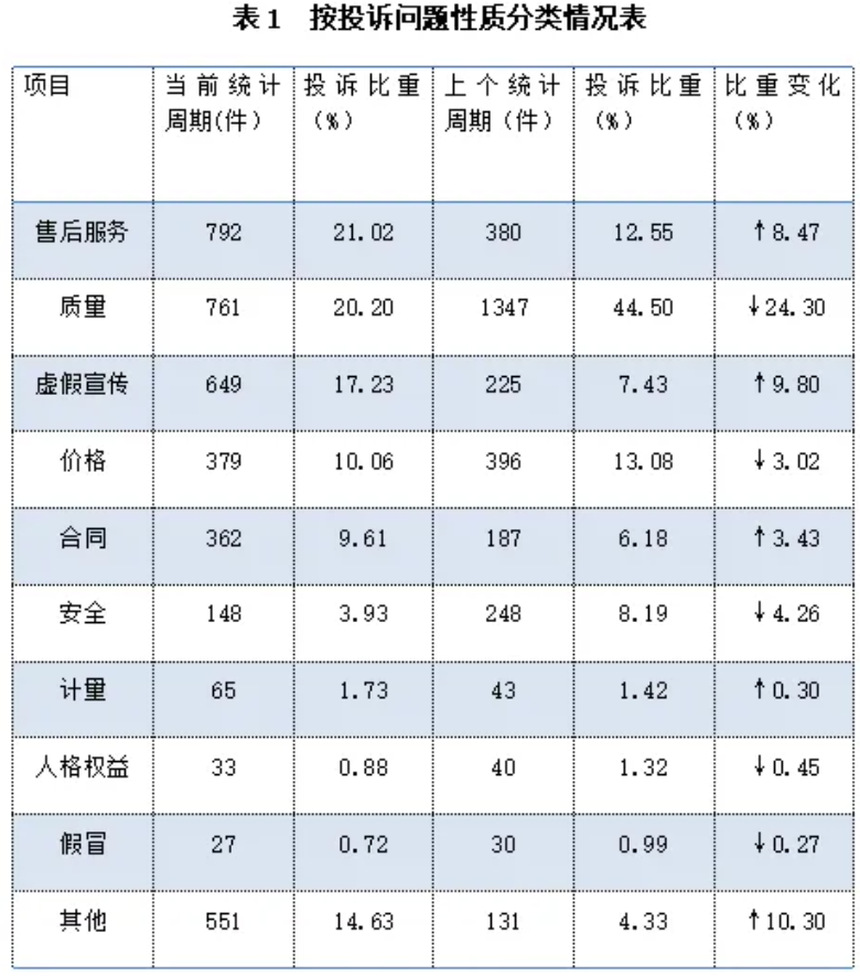 QQ20241030-225407.png QQ20241030-225407.png