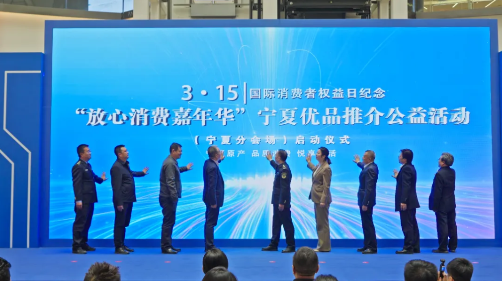 QQ20260315-181714.png QQ20260315-181714.png