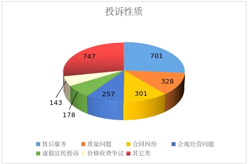 QQ20251113-095437.png QQ20251113-095437.png