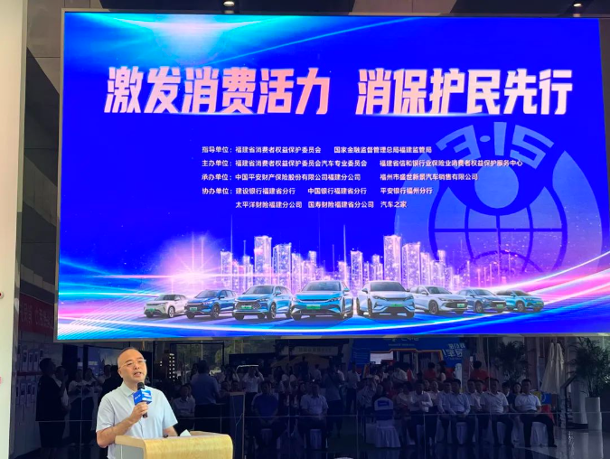 截图20240912163241.png 截图20240912163241.png