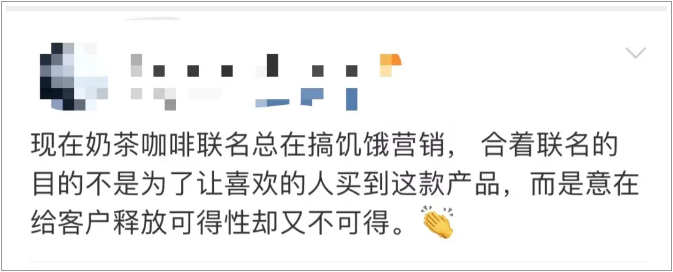 QQ截图20240826142949.png QQ截图20240826142949.png