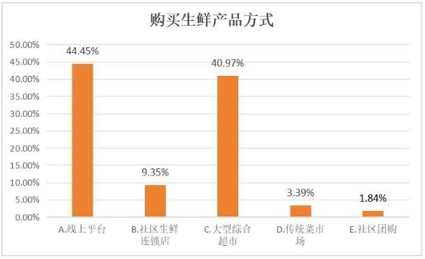 QQ20260821-145702.png