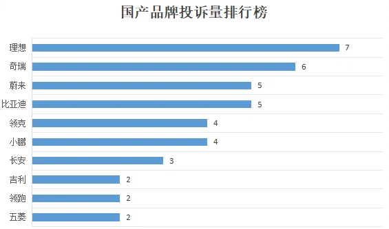 QQ20260310-112851.png QQ20260310-112851.png