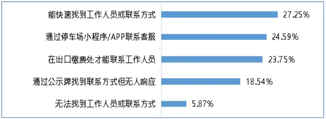 QQ20260508-162125.png QQ20260508-162125.png