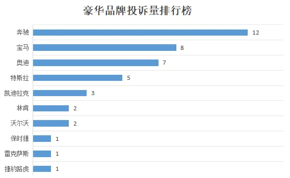 QQ20260310-112636.png QQ20260310-112636.png