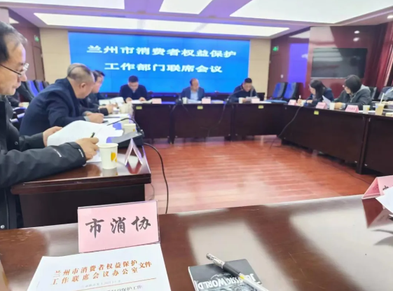QQ20241209-103010.png QQ20241209-103010.png