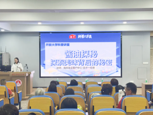 QQ20251029-144033.png QQ20251029-144033.png
