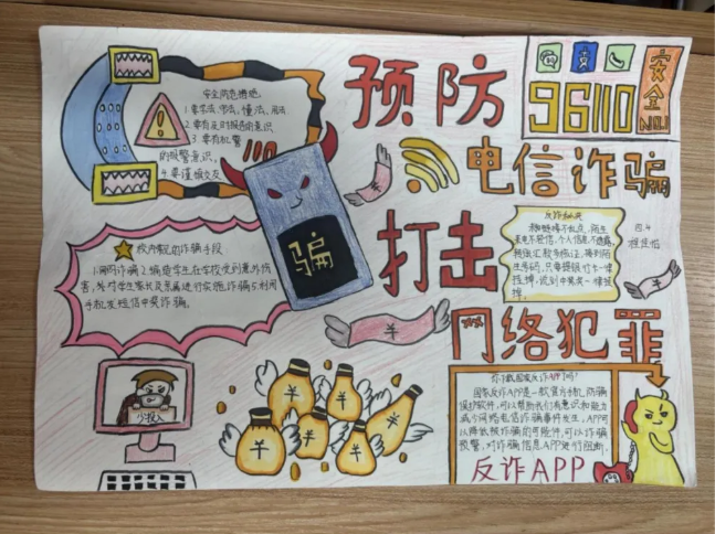QQ20250529-142443.png QQ20250529-142443.png