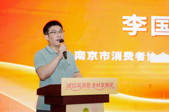QQ20251016-091547.png QQ20251016-091547.png