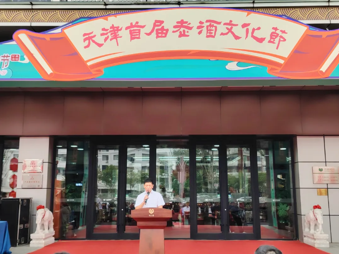 QQ20250929-092934.png QQ20250929-092934.png