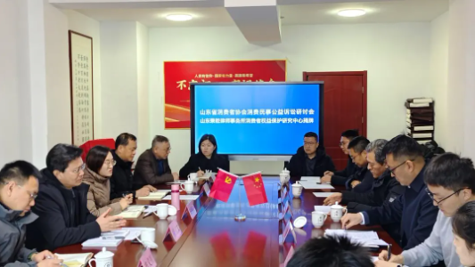 QQ20260123-150207.png QQ20260123-150207.png