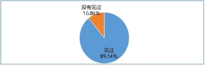 QQ20260508-162031.png QQ20260508-162031.png