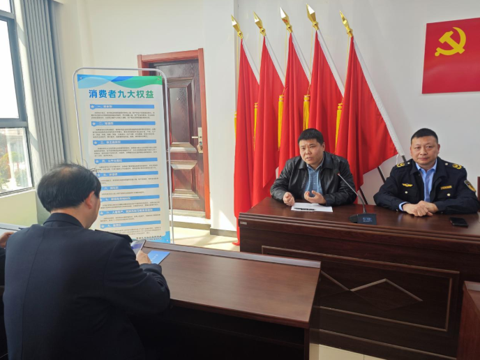 QQ20250409-110447.png