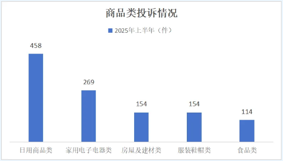 QQ20250804-100110.png