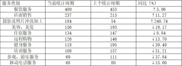 QQ20241016-162856.png