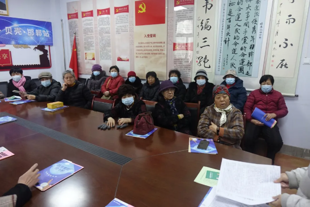 QQ20251230-162447.png QQ20251230-162447.png