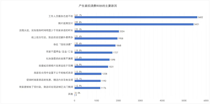 QQ20251212-094225.png