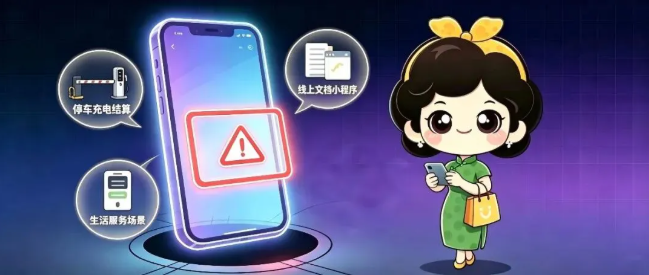 QQ20260819-113208.png QQ20260819-113208.png
