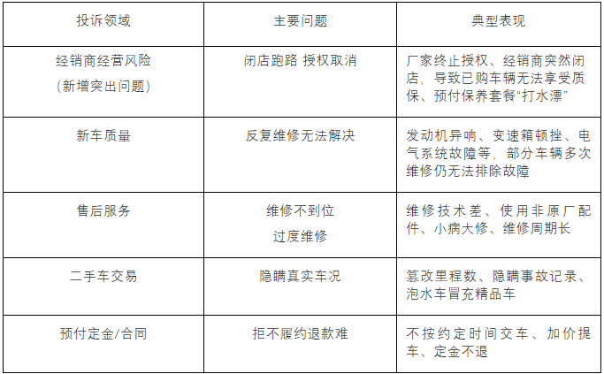 QQ20260316-150409.png QQ20260316-150409.png