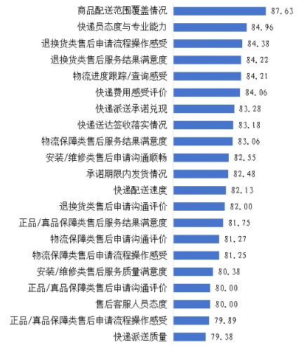QQ20251121-162033.png