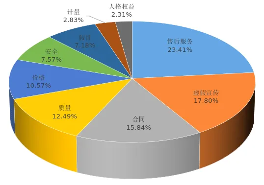 QQ20250217-160045.png