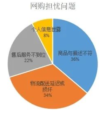 QQ20250430-154837.png QQ20250430-154837.png