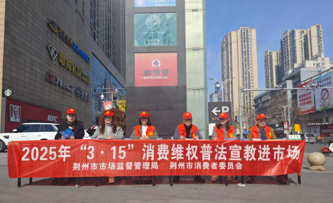 QQ20250327-104444.png