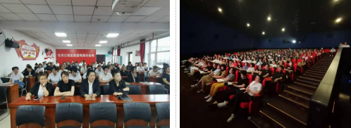 QQ20260623-154853.png QQ20260623-154853.png