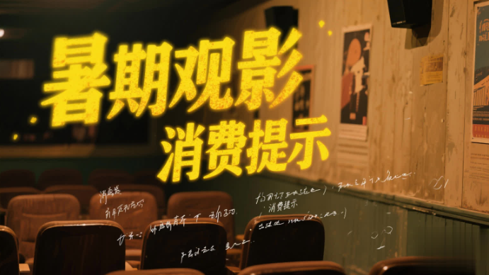 QQ20250725-103418.png QQ20250725-103418.png