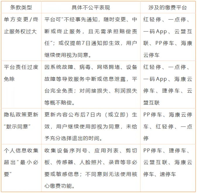 QQ20260508-162111.png QQ20260508-162111.png
