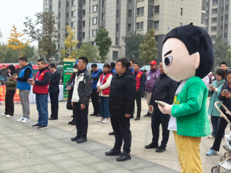 QQ20251103-144228.png QQ20251103-144228.png