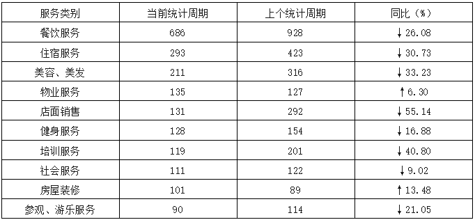 QQ20260721-153608.png QQ20260721-153608.png
