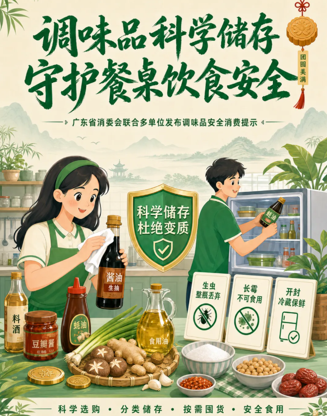 QQ20260707-153532.png QQ20260707-153532.png