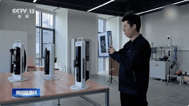 QQ20260706-113540_副本.jpg QQ20260706-113540_副本.jpg