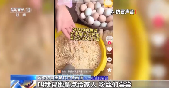 QQ20250821-164432.png QQ20250821-164432.png