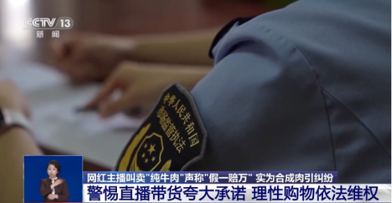 QQ20260602-160513.png QQ20260602-160513.png