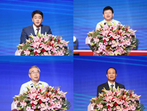 QQ20250721-090717.png QQ20250721-090717.png