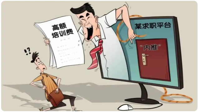 QQ20260327-143125.png QQ20260327-143125.png