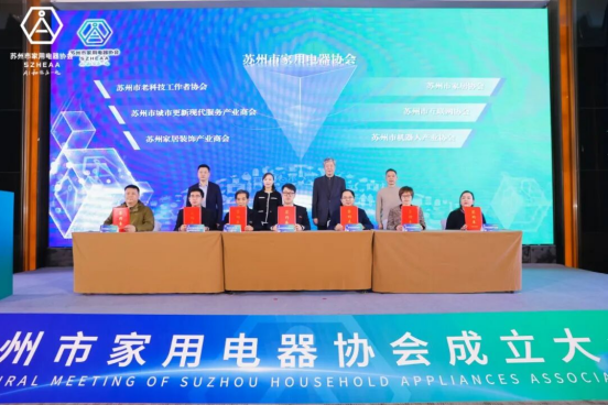 QQ20260212-113003.png QQ20260212-113003.png