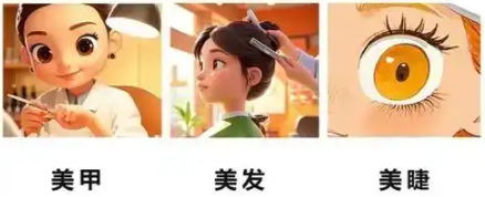 QQ20260214-093946.png QQ20260214-093946.png