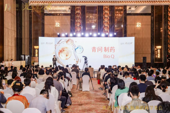 QQ20260528-160359.png QQ20260528-160359.png