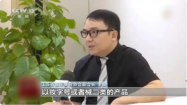 QQ20260903-112501_副本.jpg