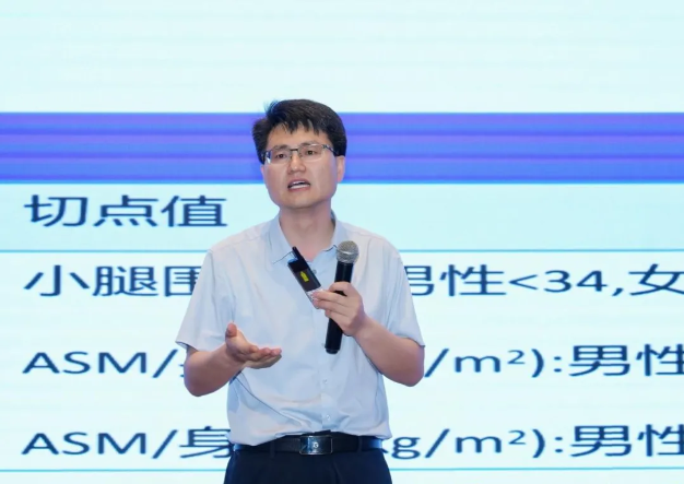 QQ20260527-145728.png QQ20260527-145728.png