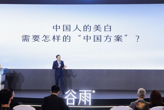 QQ20260529-101110.png QQ20260529-101110.png