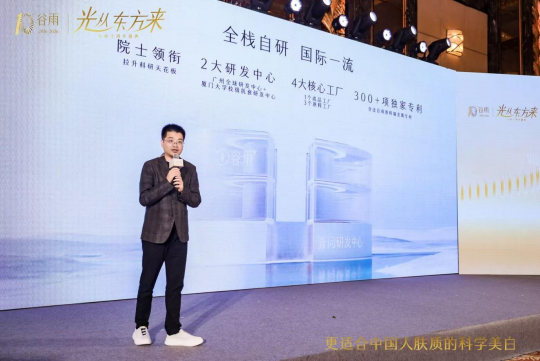 QQ20260528-160316.png QQ20260528-160316.png