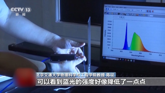 QQ20250901-155546_副本.jpg QQ20250901-155546_副本.jpg