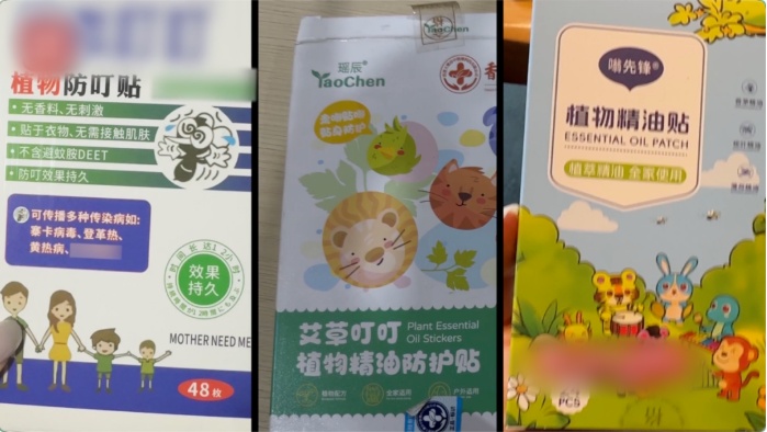 QQ20260609-094756_副本.jpg QQ20260609-094756_副本.jpg
