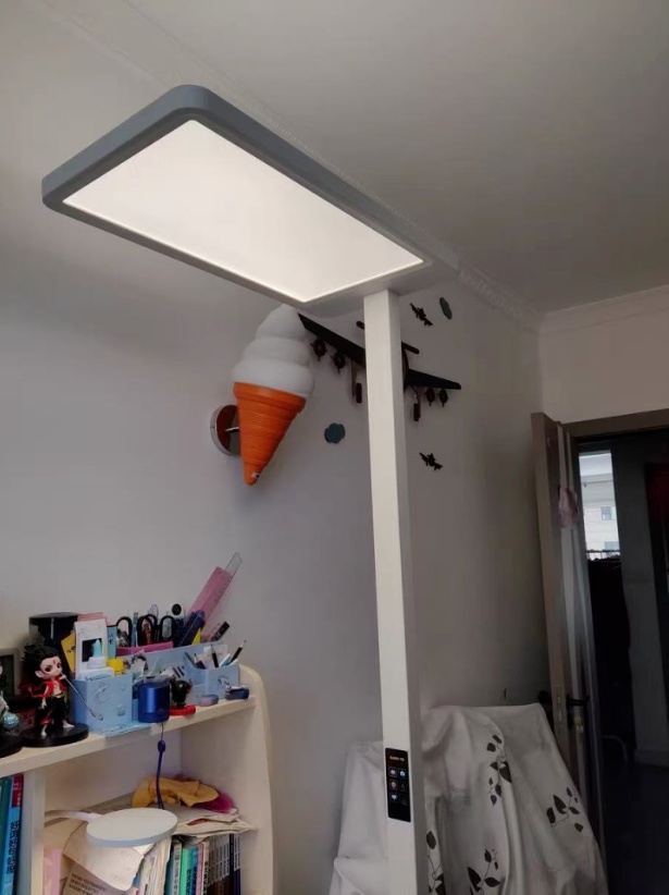 QQ截图20260730112907_副本.jpg QQ截图20260730112907_副本.jpg